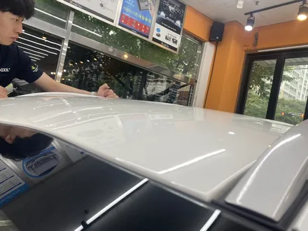 김해 장유 주촌 진례 NQ5 신차패키지 가격 이렇게 합리적일수가~~루마버텍스 고급스런 바디의 완성 / 경남 김해