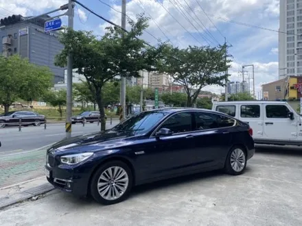 김해자동차썬팅 열차단 재썬팅 BMW 5시리즈GT 셀토스 다크오션블루 쏘렌토MQ5 브이쿨K조합 / 경남 김해