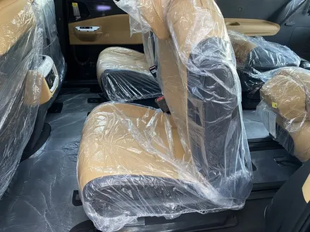 부산신차패키지 신차검수 카니발KA4 오로라블랙펄 프리미엄장판 브이쿨K GSC사이드스텝 머드가드 / 경남 김해