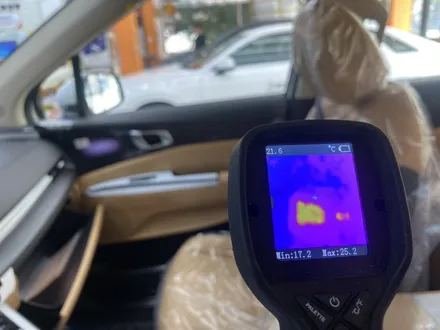 김해신차패키지 선택장애 해결은 쉽죠 / 경남 김해