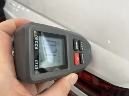 김해루마썬팅 2024 GV80 EV6 루마버텍스 시트코팅 보조배터리 도어스팟 시공까지~ / 경남 김해