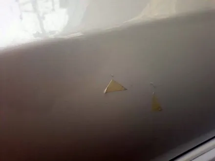 카니발 하이루프 ~ 하이리무진 부럽지 않는 업그레이드!카니발 하이루프 노블레스 신차패키지  경남 김해 창원 장유 진영 양산  부산 / 경남 김해