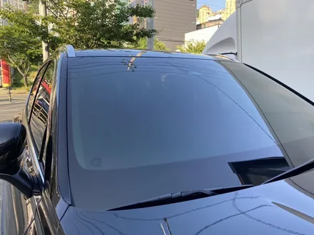김해 GV80 신차패키지 루마파워썬팅/김해 경남 장유 창원 진영 양산 부산 / 경남 김해