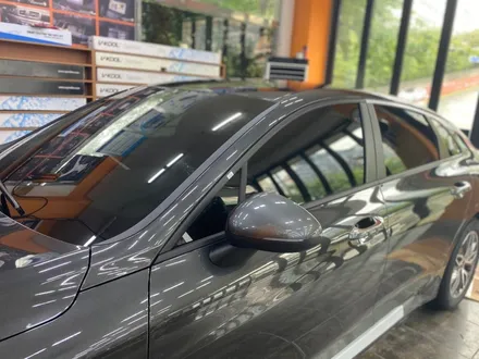 김해 내동 외동 삼정동 블랙박스/K5 파인뷰블랙박스 LX5000 power(파워)로  사고녹화는 걱정 없어~!!! / 경남 김해