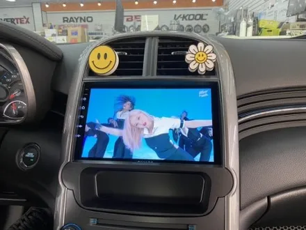 김해 말리부 2015 안드로이드올인원 파인뷰  GX5new블랙박스까지 장유 진영 양산 부산명지 대저 / 경남 김해