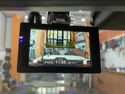 김해 티벡스(TBEX20260127)byAUTOMART / 경남 김해