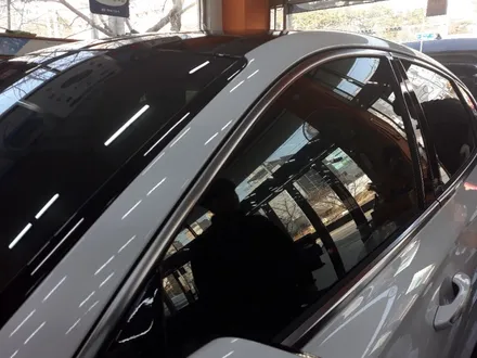 [김해썬팅]더 뉴그랜저 브이쿨 VK+K 조합 경남 김해 양산 장유 진영 창원 부산[김해그랜져신차패키지] / 경남 김해