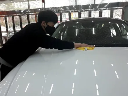 김해그랜저신차패키지  루마버텍스900+700 최고의 워너비조합 경남 김해 장유 진영 양산 창원 부산 / 경남 김해