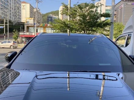 김해 GV80 신차패키지 루마파워썬팅/김해 경남 장유 창원 진영 양산 부산 / 경남 김해