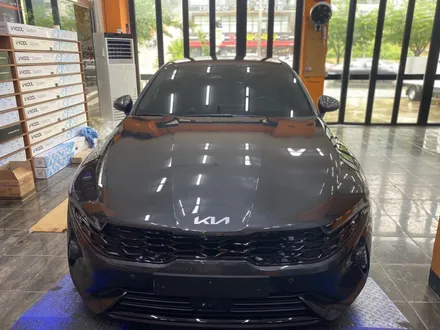 김해 내동 외동 삼정동 블랙박스/K5 파인뷰블랙박스 LX5000 power(파워)로  사고녹화는 걱정 없어~!!! / 경남 김해