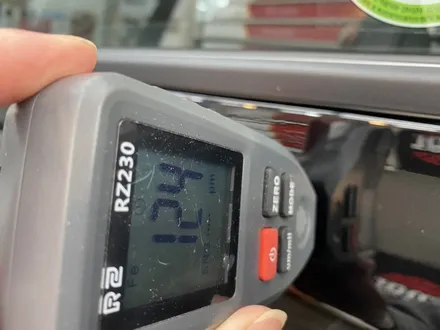 K8하이브리드는 이 셋팅이 국룰~~!!엔진룸까지 검수!~만도에프터블로우 /오로라블랙펄/브라운 루마버텍스900+700 / 경남 김해