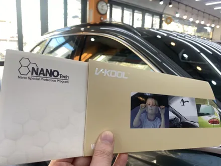 투싼NX4 아마존그레이메탈릭 브이쿨K 김해신차패키지 장유와 창원 부산 서울에서까지 / 경남 김해