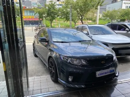김해중고차썬팅 잘 하는곳을 찾아서 / 경남 김해