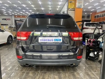 김해카나로 지프체로키 안드로이드올인원 카나로A10 수입차 / 경남 김해