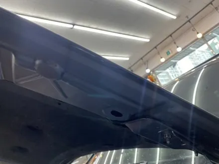 김해 PPF 시공점 여기~ 거부할 수 없는 2가지 시공! 지프컴패스 / 경남 김해