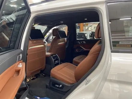 김해 자동차 리어모니터 후석모니터 BMW X7 노바 X13 장유 진영 창원 부산 / 경남 김해