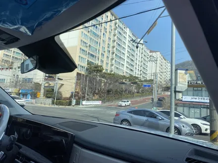 김해썬팅? 고민 끝! 루마썬팅! / 경남 김해