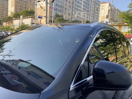 김해 GV80 신차패키지 루마파워썬팅/김해 경남 장유 창원 진영 양산 부산 / 경남 김해
