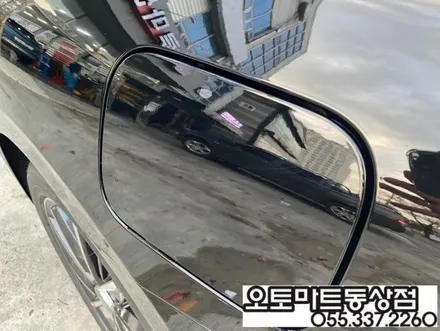 김해블랙박스 최고의 퀄리티로 시공해드립니다!썬팅에서 ~블랙박스까지 오직 오토마트동상점에서 / 경남 김해