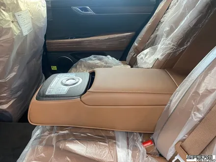 G80 테즈먼블루 하바나브라운과 루마버텍스 900+700의 품격있는 조화(썬팅고민 해결하세요~) / 경남 김해