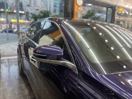 김해솔라가드 새턴SATURN  썬팅재시공+한문철블랙박스 솔라가드노블레스 김해 장유 진영 K9 / 경남 김해