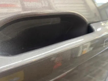 장유루마썬팅 진영 부산명지 루마버텍스1100+900 싼타페MX5 마그네틱그레이 메탈릭 / 경남 김해