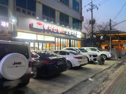 김해 오래된 썬팅 다시 하기 제네시스 DH G330 썬셋으로 새차 만들기 프로젝트 | 블랙박스 5채널 + 보조배터리 / 경남 김해