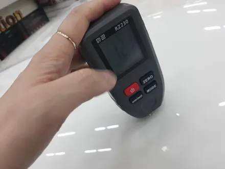 [김해신차패키지] K7프리미어  루마버텍스900썬팅 QXD3000블랙박스  유리막까지 완벽시공 / 경남 김해