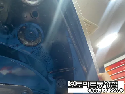 벤츠 GLE 400d 쿠페. 포르쉐카이엔의 고퀄리티 PPF 시공~보닛 (본넷,범퍼비키니 사이드미러 하이그로시)김해 장유 진영 경남 / 경남 김해