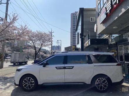 김해 자동차 썬팅, 반사 필름 색감까지 비교한 재시공 및 신차 시공 사례 / 경남 김해