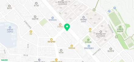 김해자동차용품점[LF쏘나타]차량열선시트 설치.개조 오토마트 동상점 / 경남 김해