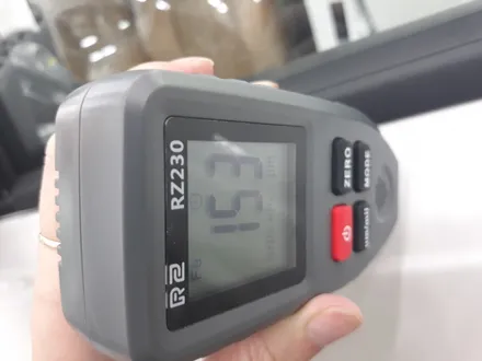[김해신차패키지] K7프리미어  루마버텍스900썬팅 QXD3000블랙박스  유리막까지 완벽시공 / 경남 김해