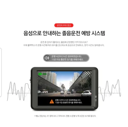 김해썬팅 \'K7 프리미어 신차패키지\' 루마버텍스900으로 시선 싹쓰리~~!!경남 김해 진영 장유 창원 양산 부산 / 경남 김해
