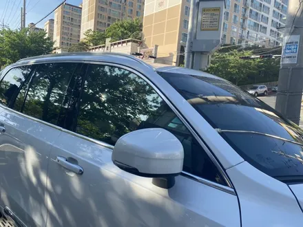 #김해썬팅 -프리미엄 썬팅으로 재시공!볼보XC90 / 쏘렌토 / 경남 김해