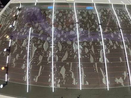김해자동차썬팅 의 모든것 기포썬팅에서 신차썬팅까지 김해오토마트 동상점 / 경남 김해