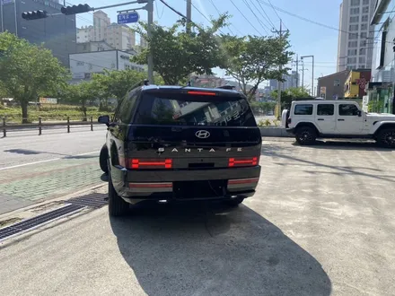 브이쿨신상출시!  브이쿨KH  브이쿨전문점에서만 만날수 있어요~ / 경남 김해