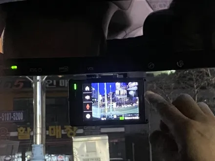 김해 오래된 썬팅 다시 하기 제네시스 DH G330 썬셋으로 새차 만들기 프로젝트 | 블랙박스 5채널 + 보조배터리 / 경남 김해