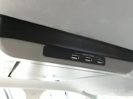 팰리세이드 천정모니터 장착 XM-1360RDMD/X5 김해 동상동 오토마트 올댓김해지사  양산 경남 장유 창원 부산 진영 / 경남 김해