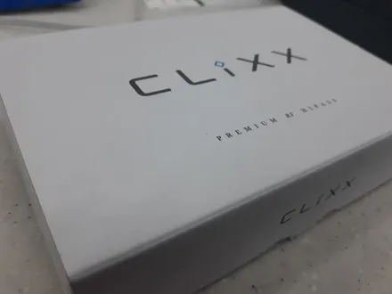 김해썬팅 티볼리 루마썬팅 아티젠 시공.LX2000블랙박스시공.크롬바이저.하이패스 시공까지~경남 김해 양산 진영 장유 창원 양산 / 경남 김해