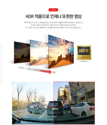 김해썬팅 \'K7 프리미어 신차패키지\' 루마버텍스900으로 시선 싹쓰리~~!!경남 김해 진영 장유 창원 양산 부산 / 경남 김해