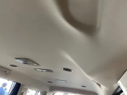 부산신차패키지 신차검수 카니발KA4 오로라블랙펄 프리미엄장판 브이쿨K GSC사이드스텝 머드가드 / 경남 김해