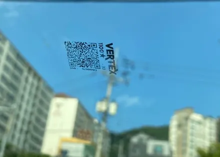 김해 썬팅 전문점 – BMW 850i 신차 & BMW 340i  재썬팅 최고급 시공 / 경남 김해