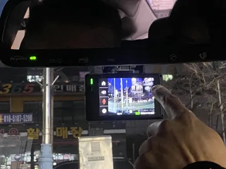 김해 오래된 썬팅 다시 하기 제네시스 DH G330 썬셋으로 새차 만들기 프로젝트 | 블랙박스 5채널 + 보조배터리 / 경남 김해