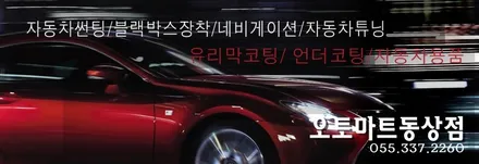 김해올뉴카니발 모노륨장판,코일매트/올댓카니발김해지사 / 경남 김해