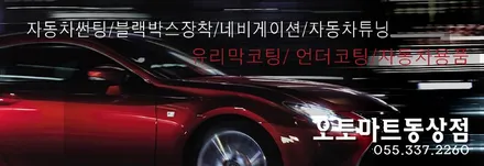 경남 김해 천정TV(Xm1780x7그레이 보조모니터12.3인치)/올댓카니발김해지사 오토마트동상점 / 경남 김해