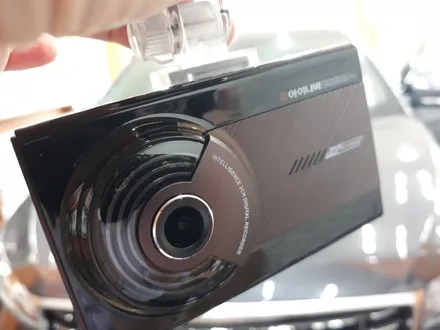 [카니발 7인승 프리미엄신차패키지-3] QXD3000블랙박스,천정TV 본체17인치만(XM-1780X3),썬팅 브이쿨K,친환경코일매트/올댓카니발 김해지사 [오토마트동상점] / 경남 김해