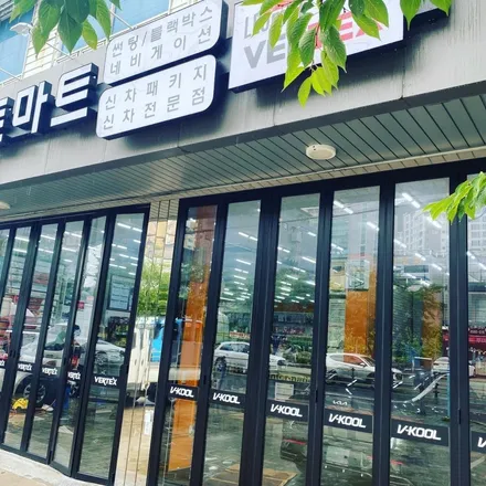김해 내동 외동 삼정동 블랙박스/K5 파인뷰블랙박스 LX5000 power(파워)로  사고녹화는 걱정 없어~!!! / 경남 김해