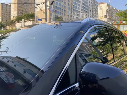 김해 GV80 신차패키지 루마파워썬팅/김해 경남 장유 창원 진영 양산 부산 / 경남 김해