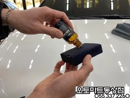 신차 4세대카니발 리어모니터(후석모니터) 아크로폴리스T-125 패키지로  만나다 김해  장유 진영 / 경남 김해