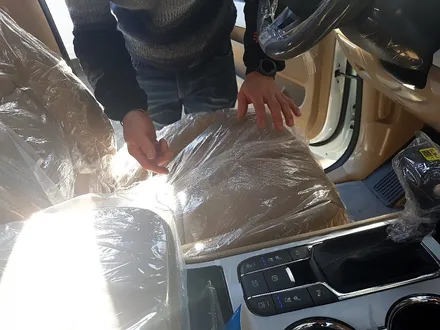 김해,카니발 신차패키지(올댓 스마트패키지) 최고의 가성미 패키지를 만나다/경남 김해 양산 장유 진영 / 경남 김해